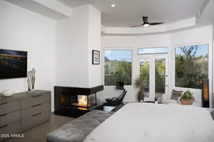 24200 N Alma School Rd, Scottsdale, AZ 85255 - Photo 24