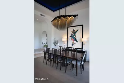 24200 N Alma School Road #17, Scottsdale, AZ 85255 - Photo 14