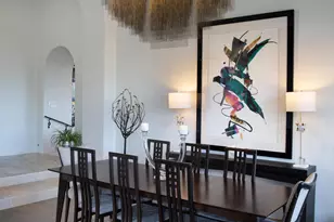 24200 N Alma School Rd, Scottsdale, AZ 85255 - Photo 14