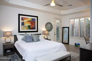 24200 N Alma School Rd, Scottsdale, AZ 85255 - Photo 32