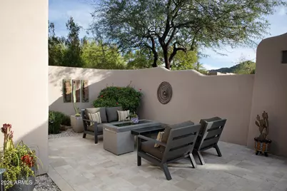 24200 N Alma School Road #17, Scottsdale, AZ 85255 - Photo 8