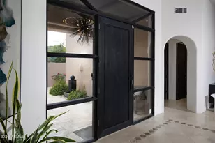 24200 N Alma School Rd, Scottsdale, AZ 85255 - Photo 10