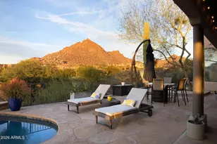 24200 N Alma School Rd, Scottsdale, AZ 85255 - Photo 6