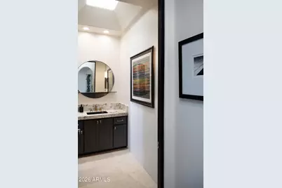 24200 N Alma School Road #17, Scottsdale, AZ 85255 - Photo 22