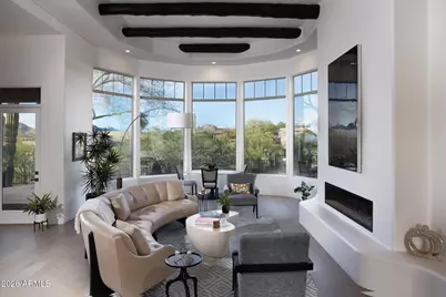 24200 N Alma School Road #17, Scottsdale, AZ 85255 - Photo 12