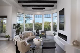 24200 N Alma School Rd, Scottsdale, AZ 85255 - Photo 12