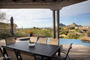 24200 N Alma School Rd, Scottsdale, AZ 85255 - Photo 36