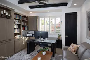 24200 N Alma School Rd, Scottsdale, AZ 85255 - Photo 20