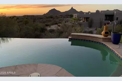 24200 N Alma School Road #17, Scottsdale, AZ 85255 - Photo 4