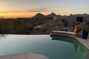 24200 N Alma School Rd, Scottsdale, AZ 85255 - Photo 4