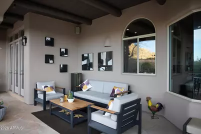 24200 N Alma School Road #17, Scottsdale, AZ 85255 - Photo 38