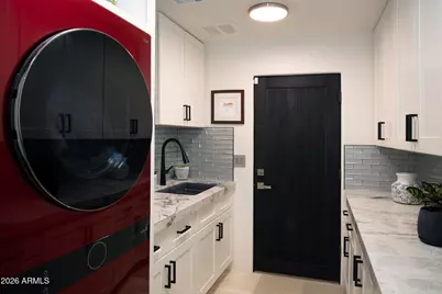 24200 N Alma School Road #17, Scottsdale, AZ 85255 - Photo 40