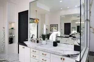 24200 N Alma School Rd, Scottsdale, AZ 85255 - Photo 26