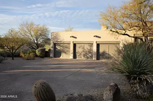 24200 N Alma School Rd, Scottsdale, AZ 85255 - Photo 44