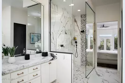 24200 N Alma School Road #17, Scottsdale, AZ 85255 - Photo 28