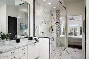 24200 N Alma School Rd, Scottsdale, AZ 85255 - Photo 28