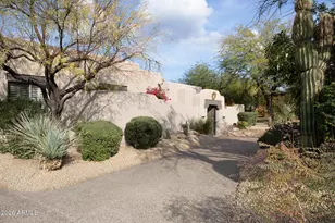 24200 N Alma School Rd, Scottsdale, AZ 85255 - Photo 2