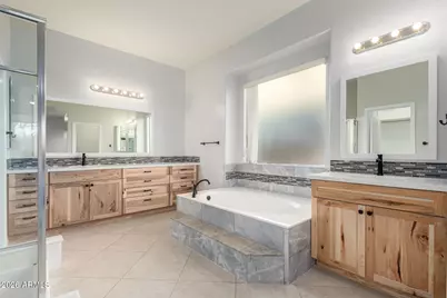 2705 S Tucana Court, Gilbert, AZ 85295 - Photo 6