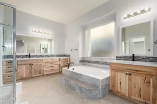 2705 S Tucana Ct, Gilbert, AZ 85295 - Photo 6