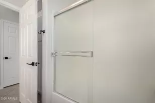 2705 S Tucana Ct, Gilbert, AZ 85295 - Photo 32