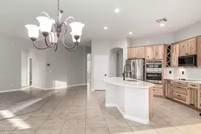 2705 S Tucana Court, Gilbert, AZ 85295 - Photo 22