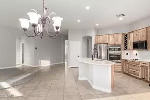 2705 S Tucana Ct, Gilbert, AZ 85295 - Photo 22