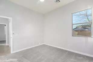 2705 S Tucana Ct, Gilbert, AZ 85295 - Photo 36