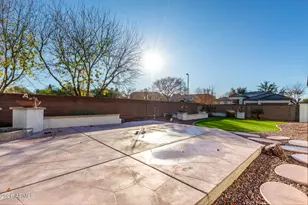 2705 S Tucana Ct, Gilbert, AZ 85295 - Photo 42