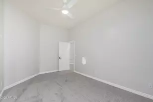 2705 S Tucana Ct, Gilbert, AZ 85295 - Photo 34