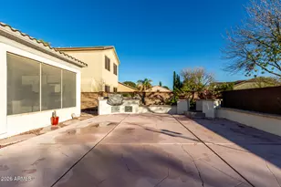 2705 S Tucana Ct, Gilbert, AZ 85295 - Photo 44