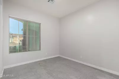 2705 S Tucana Court, Gilbert, AZ 85295 - Photo 14