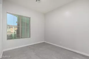 2705 S Tucana Ct, Gilbert, AZ 85295 - Photo 14