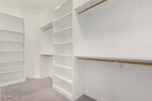 2705 S Tucana Ct, Gilbert, AZ 85295 - Photo 28