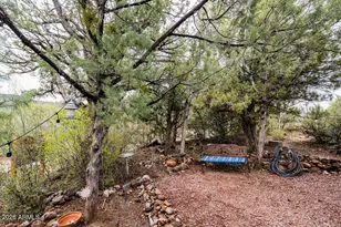 838 S Palomino Way, Payson, AZ 85541 - Photo 78