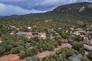 838 S Palomino Way, Payson, AZ 85541 - Photo 84