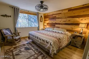 838 S Palomino Way, Payson, AZ 85541 - Photo 46