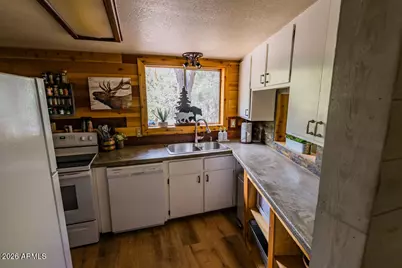 838 S Palomino Way, Payson, AZ 85541 - Photo 34