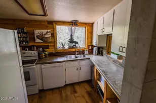 838 S Palomino Way, Payson, AZ 85541 - Photo 34