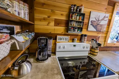 838 S Palomino Way, Payson, AZ 85541 - Photo 36