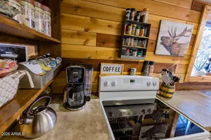 838 S Palomino Way, Payson, AZ 85541 - Photo 36