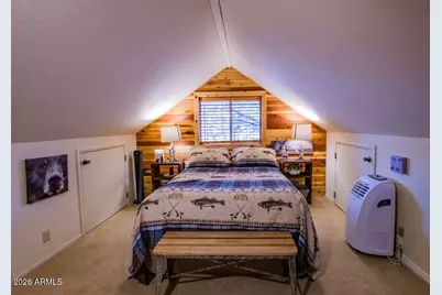 838 S Palomino Way, Payson, AZ 85541 - Photo 64