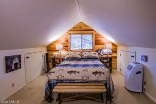 838 S Palomino Way, Payson, AZ 85541 - Photo 64