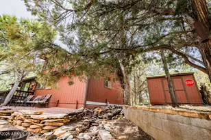 838 S Palomino Way, Payson, AZ 85541 - Photo 72