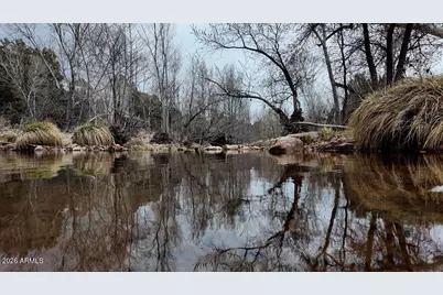 838 S Palomino Way, Payson, AZ 85541 - Photo 80