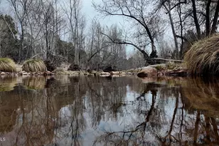 838 S Palomino Way, Payson, AZ 85541 - Photo 80