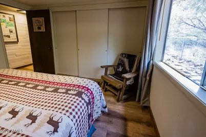 838 S Palomino Way, Payson, AZ 85541 - Photo 50