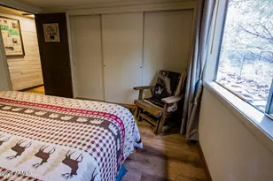 838 S Palomino Way, Payson, AZ 85541 - Photo 50