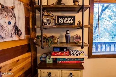 838 S Palomino Way, Payson, AZ 85541 - Photo 32