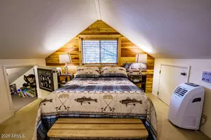 838 S Palomino Way, Payson, AZ 85541 - Photo 62