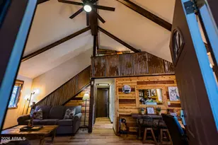 838 S Palomino Way, Payson, AZ 85541 - Photo 14